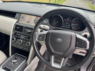 /photos/10405/a090aa98-e13b-40e8-b7cd-d83c15dab9c8_i320x240.jpg