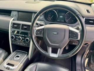 /photos/10405/a1073c95-5bf8-4d6f-ba4d-a0c8629fee47_i320x240.jpg