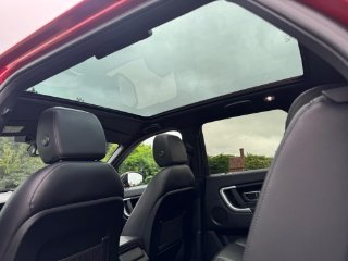 /photos/10405/a4f309c5-579f-4ee8-b50c-82681df02c20_i320x240.jpg