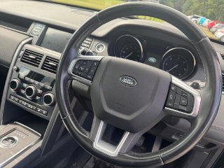 /photos/10405/a505a586-100c-43ad-b571-b7c7a28c469f_i320x240.jpg