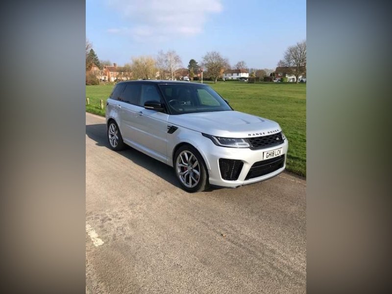 Used Cars for sale in Tunbridge Wells, Kent Compass Garage Trade