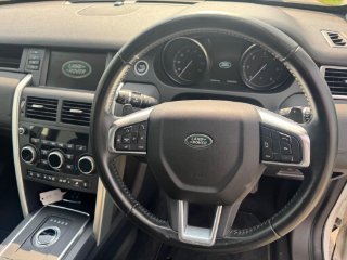 /photos/10405/a8c94bd8-86f6-46fa-afb0-6c8e820e5178_i320x240.jpg