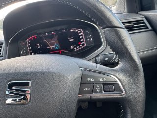 /photos/10405/c068b1a9-9f5b-4381-83e1-0334f6f77b06_i320x240.jpg