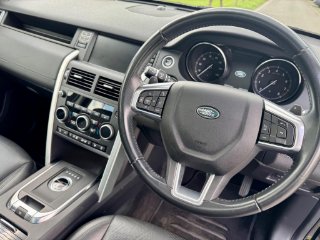 /photos/10405/c3379fe1-c74c-4e05-8152-63495118ecf3_i320x240.jpg