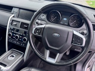 /photos/10405/c62594fb-c317-4eec-ab8f-1c16fc568bb8_i320x240.jpg