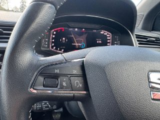 /photos/10405/c626edc6-1909-4211-a958-ad7728ae38fa_i320x240.jpg