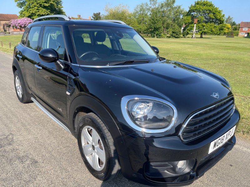 Used Cars for sale in Tunbridge Wells, Kent Compass Garage Trade