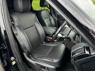 /photos/10405/c90762aa-6fd5-4f2b-b77d-0950a9c36732_i320x240.jpg