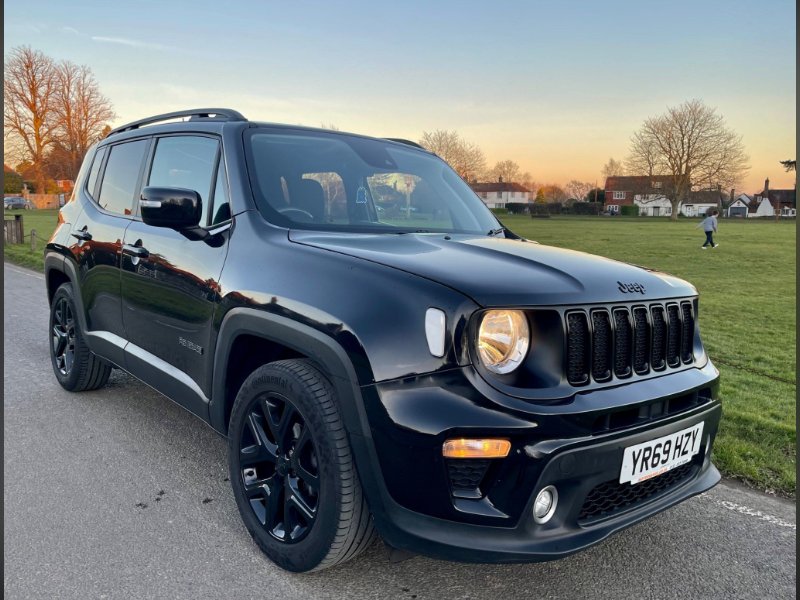 Used Cars for sale in Tunbridge Wells, Kent Compass Garage Trade