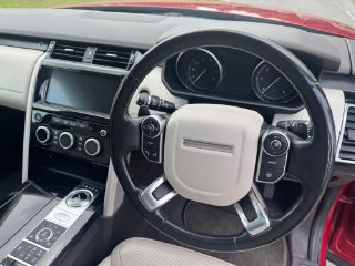 /photos/10405/d2053ff2-11b7-4c3e-a797-a0b862473911_i320x240.jpg