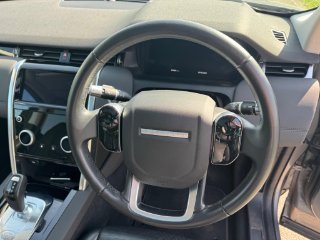 /photos/10405/d2109b45-84b4-467a-9c24-c477af089664_i320x240.jpg
