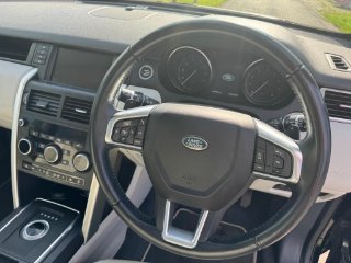 /photos/10405/d26a9a7a-3705-4ff7-9158-2263d282e683_i320x240.jpg