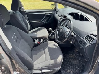 /photos/10405/d3e85082-b570-4b67-8344-f77ad9b6b714_i320x240.jpg