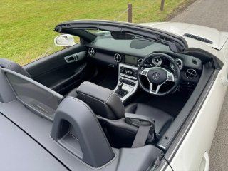 /photos/10405/d70fe6e0-9d22-4798-b95d-94d01d4ce746_i320x240.jpg