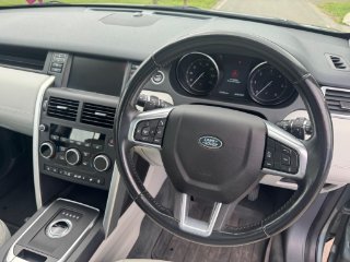 /photos/10405/dbb378ab-e974-4b04-b785-0e8051b3f16f_i320x240.jpg