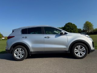 /photos/10405/e55ad71f-071c-455b-a4f4-34163b9ba575_i320x240.jpg