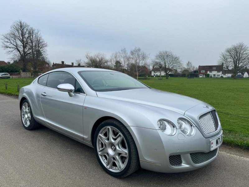 Used Cars for sale in Tunbridge Wells, Kent Compass Garage Trade