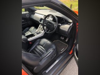 /photos/10405/ecd3c557-d95b-4513-86cd-c6dfb00982aa_i320x240.jpg