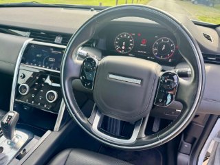 /photos/10405/f2b8b2ff-64bf-4b75-a23d-ee47322bbc12_i320x240.jpg