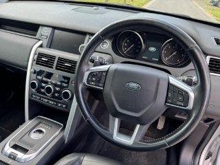 /photos/10405/f6668b3e-8247-4165-8338-d7660e4a6b05_i320x240.jpg