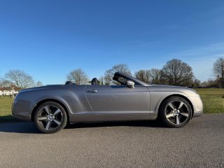 /photos/10405/f679434a-20e4-44cf-8a6e-b6364e0ef029_i320x240.jpg