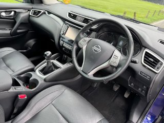 /photos/10405/f7a2a350-e3bf-4df6-8be9-7d69e6493909_i320x240.jpg