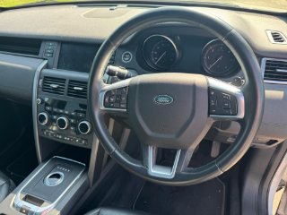 /photos/10405/fb53650f-7ce9-4aee-9c1b-0f20206d5c4c_i320x240.jpg